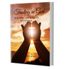 Devotional Ebook