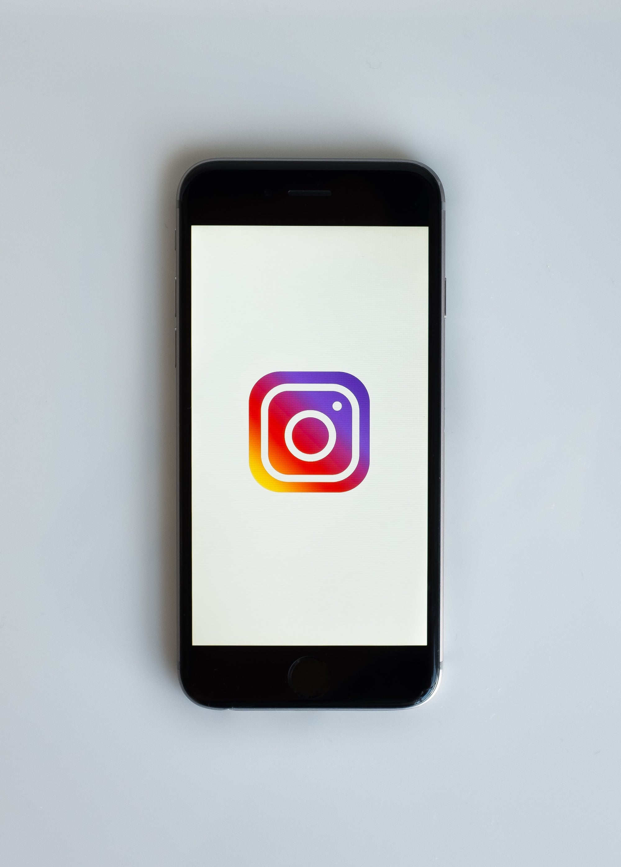 Instagram Bio Recovery