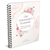 Planner